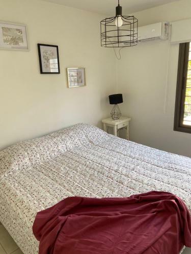 Apartamento Departamento En Quintana 18