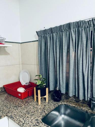 La Casa De Anita