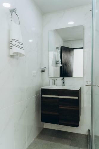 Apartamento El Bight