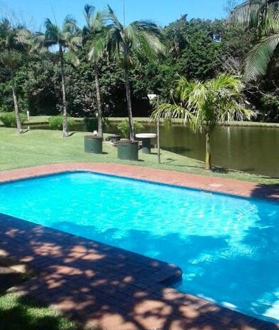 Apartamento 17 Montego Bay Caribbean Estates