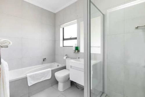 Apartamento Nova Luxury Suites Craigavon