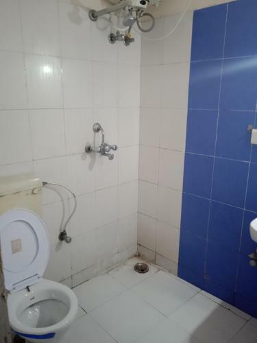 Apartamento Shanti Bhawan Eco Rooms