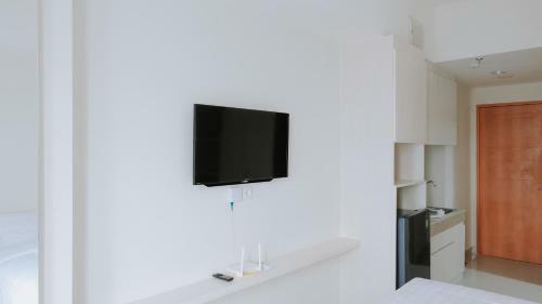 Evenciio Apartment Margonda
