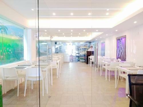 Hotel Hamsa Tha Right Choice