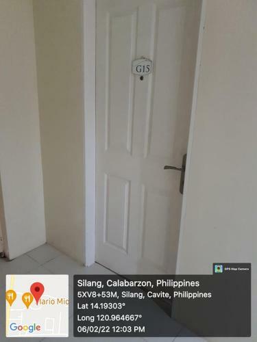 Apartamento Montelluce