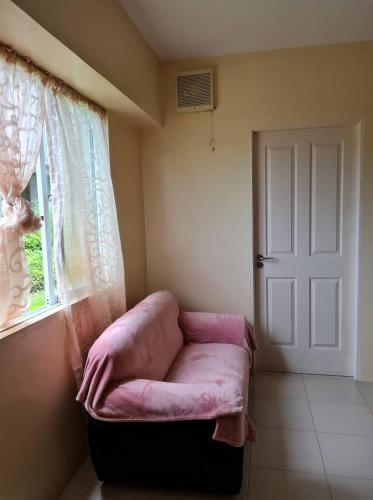 Apartamento Montelluce