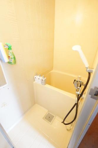 Apartamento New Heights Sanwa 101 ???????? 101??