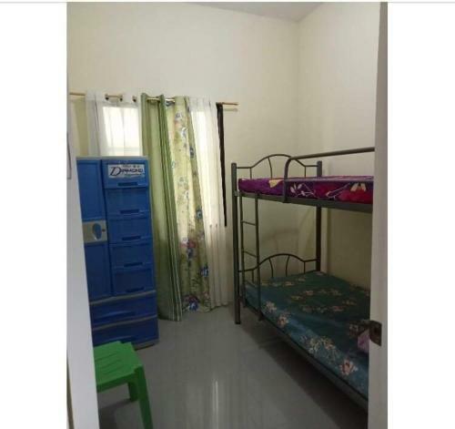 Apartamento Sunrise Enterprise