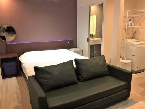 Stay Bb Osaka Tamade Apartment 103 ??????