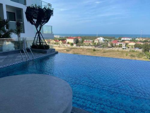 Apartamento C?n H�? Apec Phu? Y�n