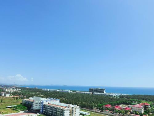Hotel To� Nh� Apec Ph� Y�n