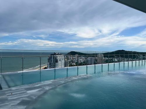 Apartamento The S�ng Ts 22.28