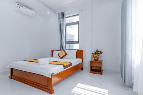 Ho�ng My Villa 01