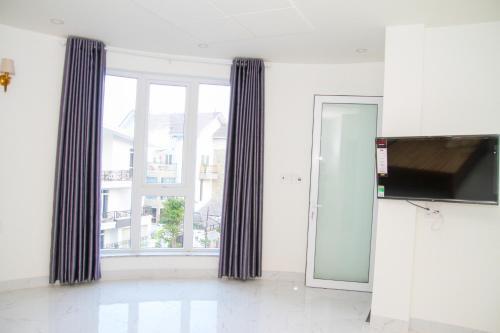 Ho�ng My Villa 01