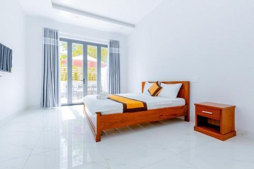 Ho�ng My Villa 01