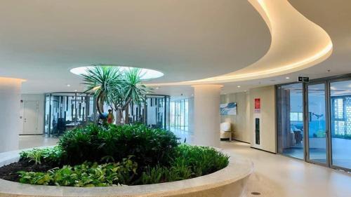 Apartamento N�t Vi?t 442