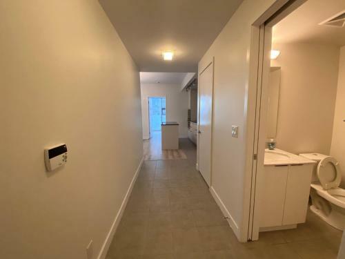 Apartamento Grand View 2br/2ba Condos Cn Tower,union,tiff/mtcc