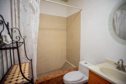 Casa Loreto #86