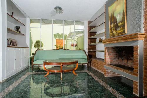 Antigua Guest House Casa Completa
