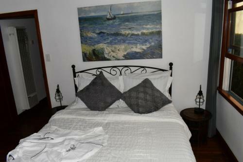 Glendora Beach House