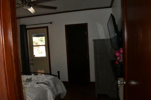 Glendora Beach House