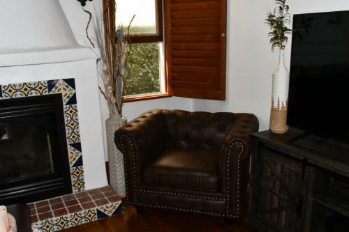 Glendora Beach House