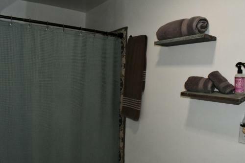 Apartamento Private Beach Studio