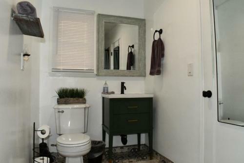 Apartamento Private Beach Studio