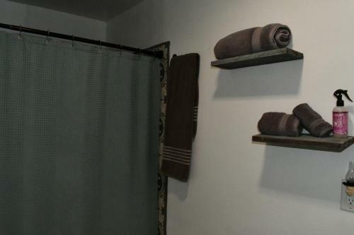 Apartamento Private Beach Studio