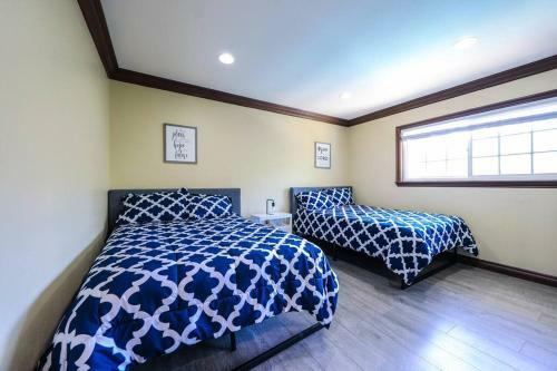 Villa Large Group 5br/3ba Home With Pool