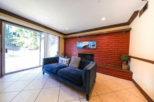 Villa Large Group 5br/3ba Home With Pool