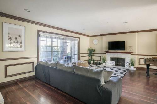 Villa Large Group 5br/3ba Home With Pool
