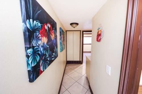 Villa Large Group 5br/3ba Home With Pool