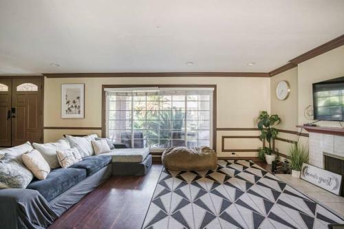 Villa Large Group 5br/3ba Home With Pool