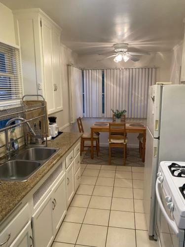 Apartamento Cozycentralla