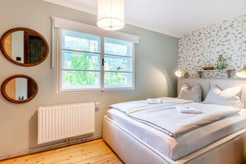 Apartamento Cottage Hohe Tauern