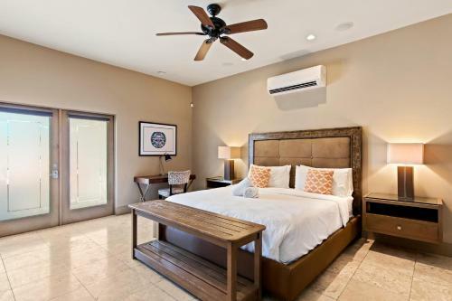 Hotel El Noa Noa #4