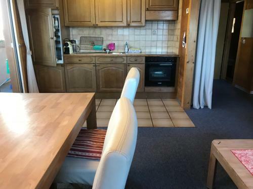 Apartamento Aurora West