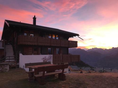 Apartamento Aurora West