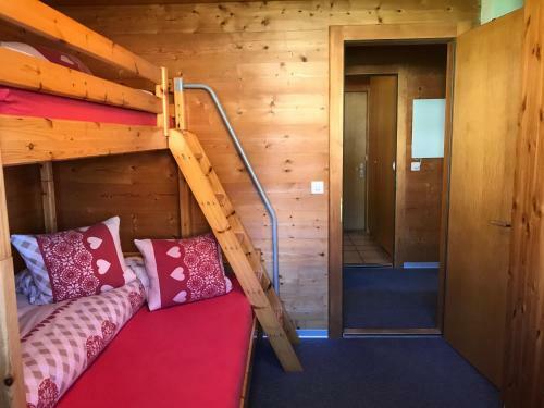 Apartamento Aurora West