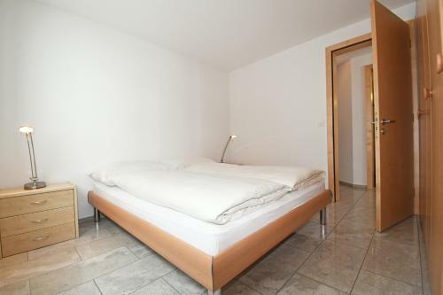 Apartamento Sophia 1. Stock West