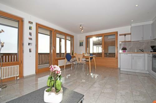 Apartamento Sophia 1. Stock West