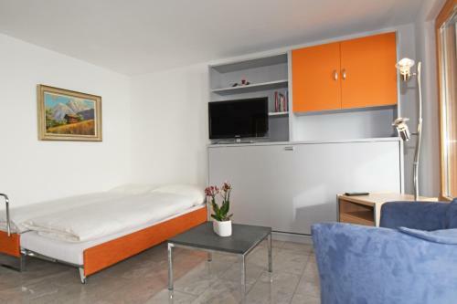 Apartamento Sophia 1. Stock West
