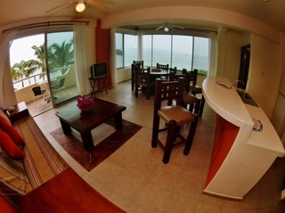 Aparthotel Starbay Hotel Boutique