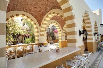 Hotel Dawar El Omda