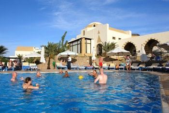 Hotel Dawar El Omda