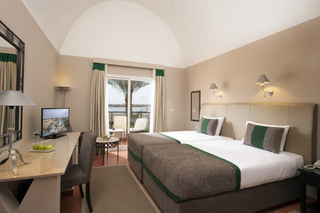 Hotel Sol Y Mar Club Makadi