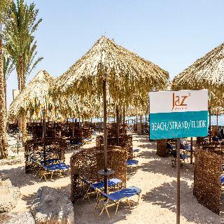 Hotel Sol Y Mar Club Makadi