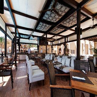 Hotel Sol Y Mar Club Makadi