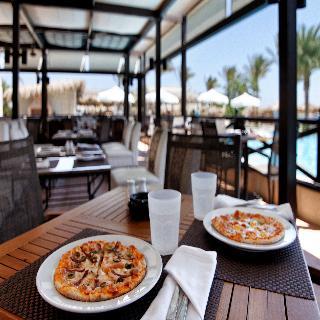 Hotel Sol Y Mar Club Makadi